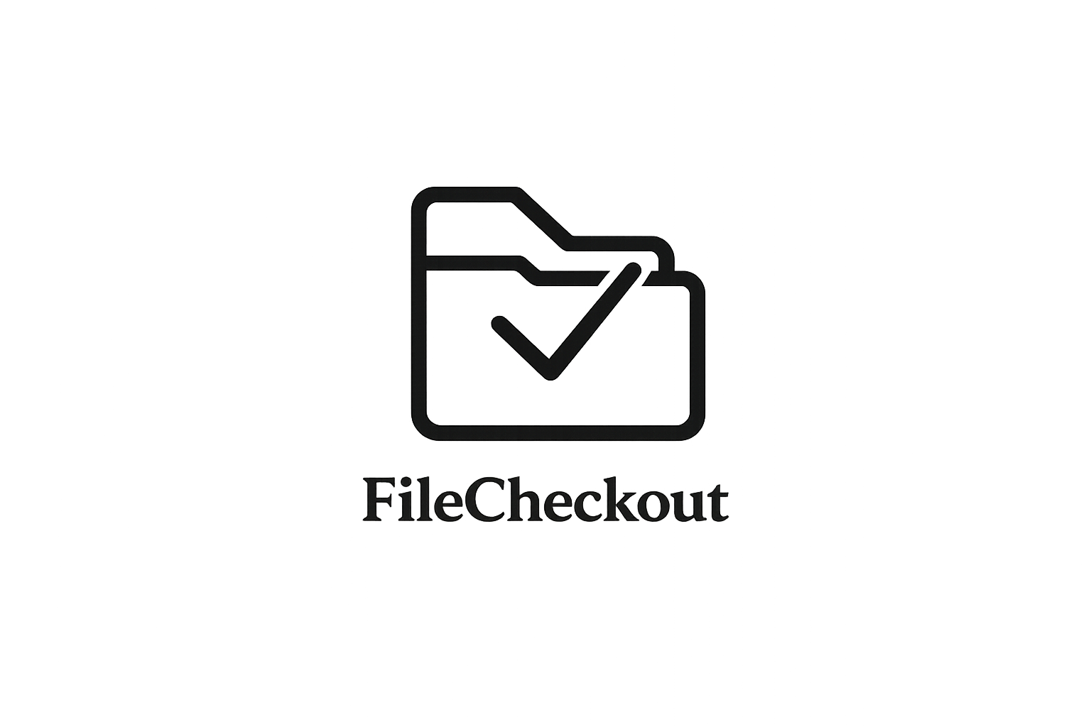 filecheckout